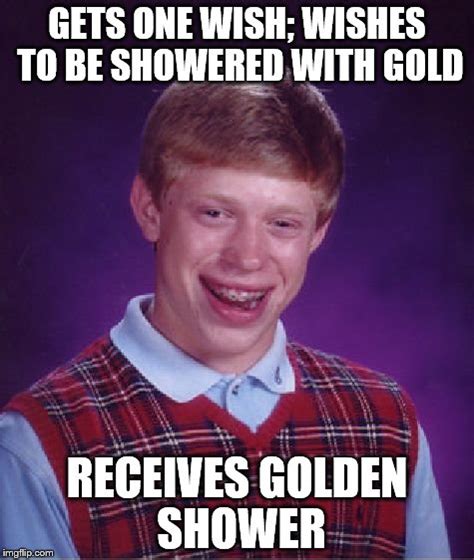Golden Shower (dar) por um custo extra Prostituta Perozinho
